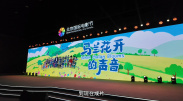 国产一区在线播放