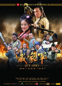 西野翔夫目前犯若妻在线观看